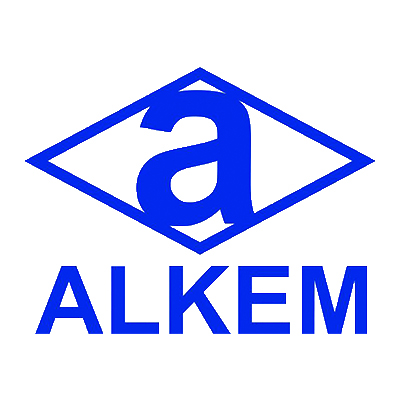 Alkem