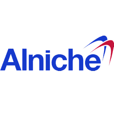 Alniche Lifescience
