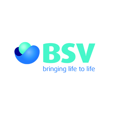 BSV