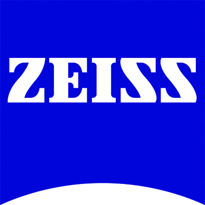 Carl zeiss