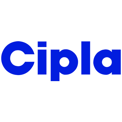 Cipla