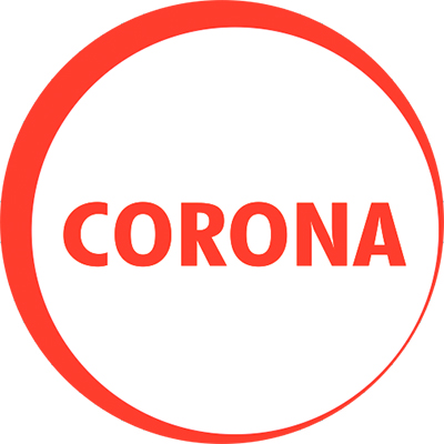Corona Remedies