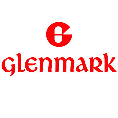 Glenmark