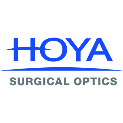 HOYA Surgicals