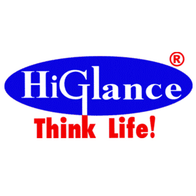 Highglance