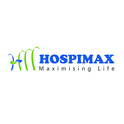 Hospimax