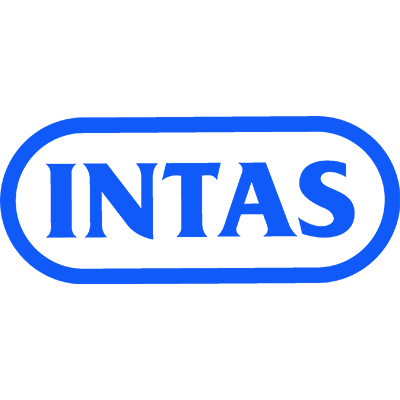 INTAS