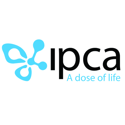 IPCA