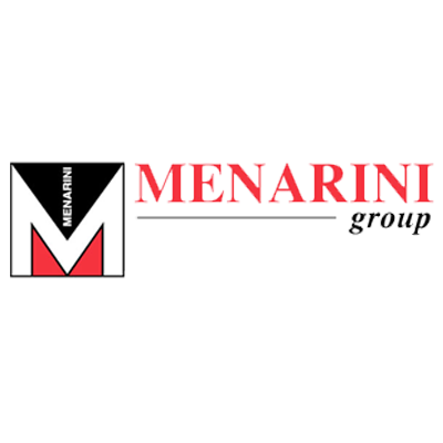 Menarini-1