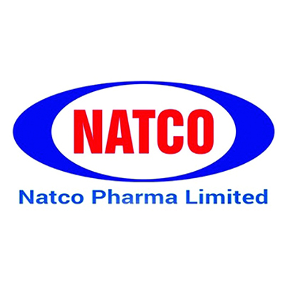 Natco Pharma
