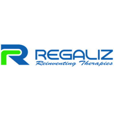 Regaliz