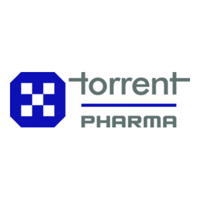 Torrent pharrma